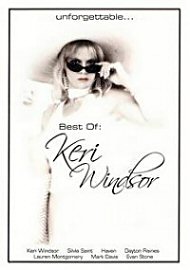 Best Of Keri Windsor (189607.0)