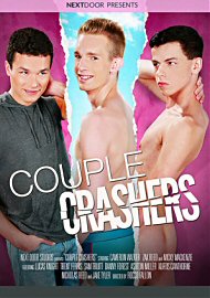 Couple Crashers (2016) (189708.0)