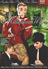 The Millionaires Wife (189757.50)