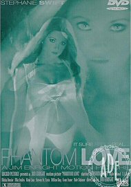 Phantom Love (189791.49)