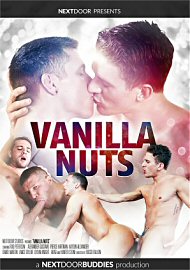 Vanilla Nuts (2016) (189832.0)