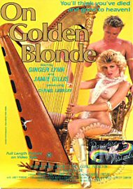 On Golden Blonde (189881.49)