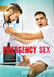 Emergency Sex (2019) (190512.7)