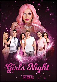 Girls Night (2019) (190528.5)