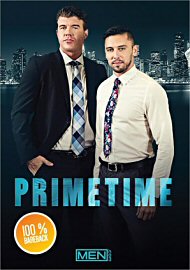 Primetime (2019) (190536.5)