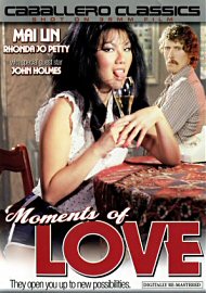 Moments Of Love (191227.57)
