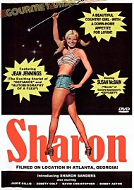 Sharon (191295.60)