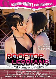 Rooftop Lesbians 1 (192387.125)
