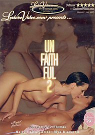 Unfaithful 2 (192452.37)