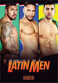 Latin Men (2020)