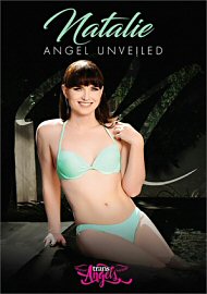 Natalie: Angel Unveiled (2020)
