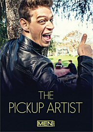 The Pickup Artist (2021) (193666.0)