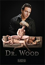 Dr. Wood (2020) (193668.0)