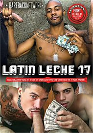 Latin Leche 17 (2020) (193691.0)