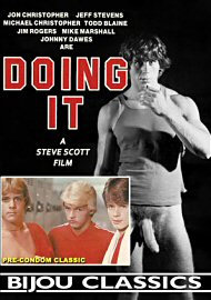 Doing It (2020) (195199.0)