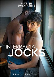 Interracial Jocks (2020) (195321.0)