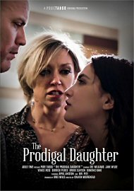 The Prodigal Daughter (2020) (195431.12)