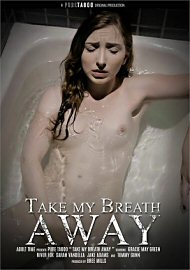 Take My Breath Away (2021) (195499.1)