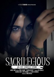 Sacrilegious (2021) (195507.5)