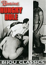 Hungry Hole (195989.0)