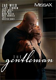 The Gentleman (2019) (196072.0)
