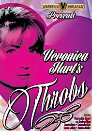 Veronica Hart'S Throbs (196329.50)