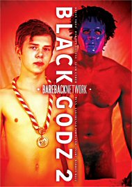 Black Godz 2 (2020) (196639.0)