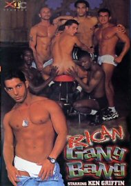 Rican Gang Bang (197009.148)