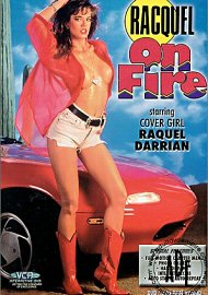Raquel On Fire (197765.98)