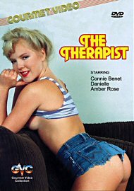 The Therapist (199019.50)