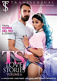 Ts Love Stories 6 (2021) (199325.4)