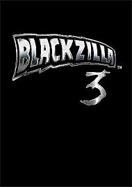 Best Of Blackzilla 3 (disc 2 Only) (199473.75)