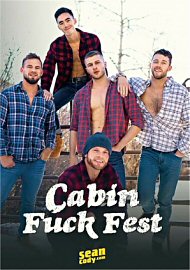 Cabin Fuck Fest (2021) (199993.0)