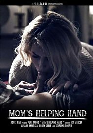 Moms Helping Hand (2021) (200279.5)