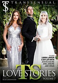 Ts Love Stories 7 (2021) (200804.1)