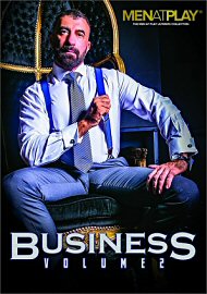 Business 2 (2021) (200839.0)