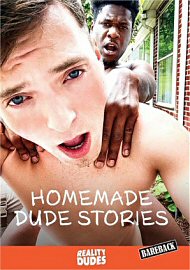 Homemade Dude Stories (2021) (201078.0)