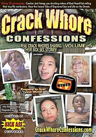 Crack Whore Confessions 5 (201087.108)
