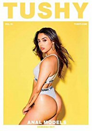 Anal Models 10 (2022) (201683.10)
