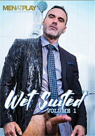 Wet Suited Vol. 1 (2021) (201984.0)