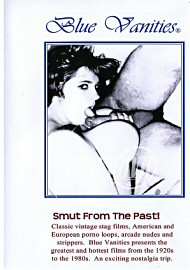Classic Stags 20: 40s To 60s (202134.1)
