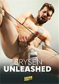Brysen Unleashed (2022) (202332.0)