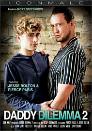 Daddy Dilemma 2 (2021) (202487.5)