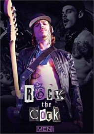 Rock The Cock (2022)