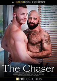 The Chaser (2021) (203675.0)