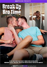 Break Up Bro Time (2021)