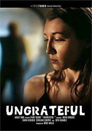 Ungrateful (2022) (204591.16)