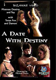 A Date With Destiny (204691.5)