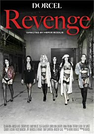 Revenge (2022) (206846.17)