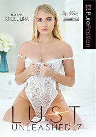 Lust Unleashed 17 (2020) (207042.7)